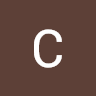 Cograre 